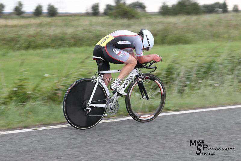 20170808-0256.jpg - GCC Evening 10 Time Trial 08-August-2017.  Isle of Grain, Kent.