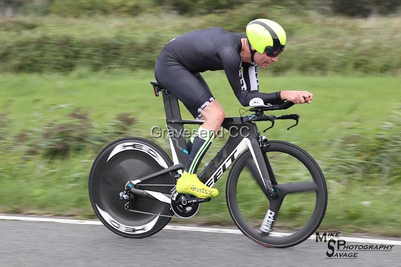 20170808-0259.jpg - GCC Evening 10 Time Trial 08-August-2017.  Isle of Grain, Kent.