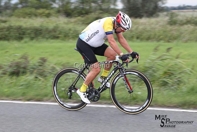 20170808-0268.jpg - GCC Evening 10 Time Trial 08-August-2017.  Isle of Grain, Kent.