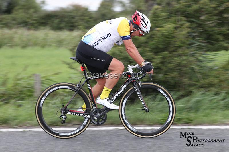 20170808-0271.jpg - GCC Evening 10 Time Trial 08-August-2017.  Isle of Grain, Kent.