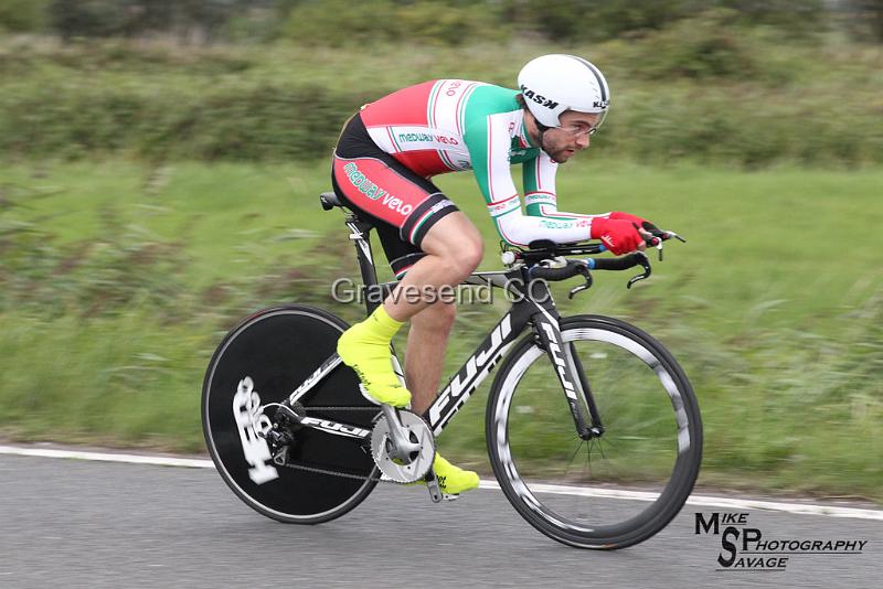 20170808-0275.jpg - GCC Evening 10 Time Trial 08-August-2017.  Isle of Grain, Kent.