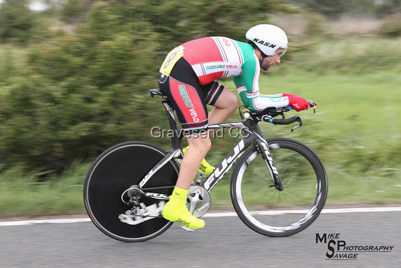 20170808-0279.jpg - GCC Evening 10 Time Trial 08-August-2017.  Isle of Grain, Kent.