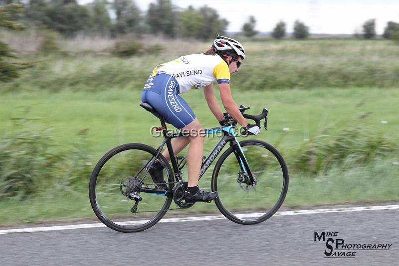 20170808-0290.jpg - GCC Evening 10 Time Trial 08-August-2017.  Isle of Grain, Kent.