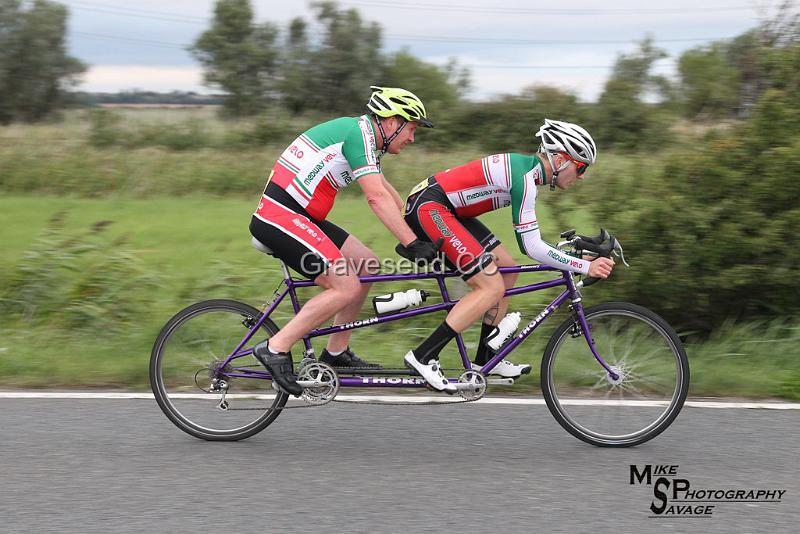 20170808-0305.jpg - GCC Evening 10 Time Trial 08-August-2017.  Isle of Grain, Kent.