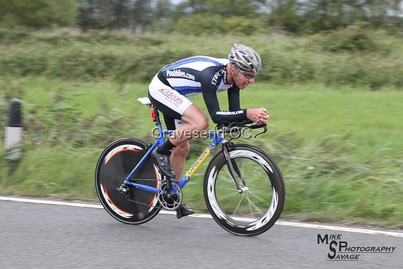 20170808-0313.jpg - GCC Evening 10 Time Trial 08-August-2017.  Isle of Grain, Kent.