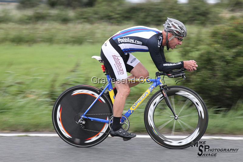 20170808-0316.jpg - GCC Evening 10 Time Trial 08-August-2017.  Isle of Grain, Kent.