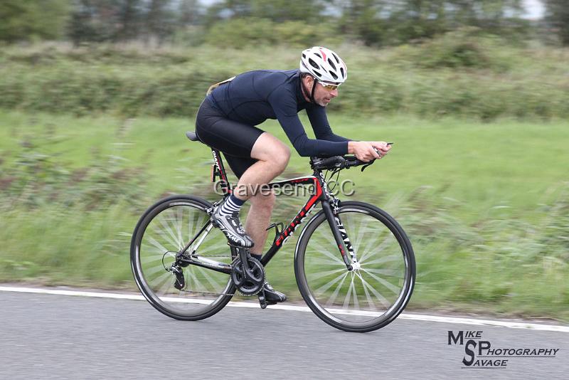 20170808-0322.jpg - GCC Evening 10 Time Trial 08-August-2017.  Isle of Grain, Kent.