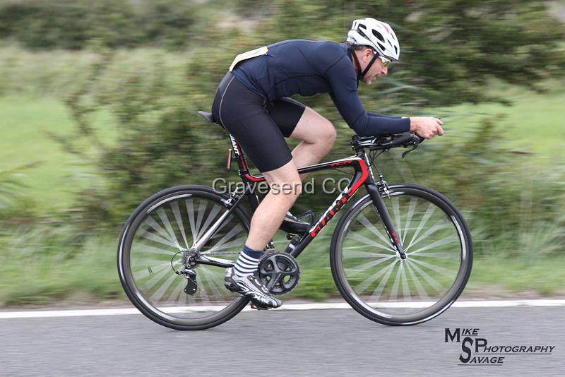 20170808-0326.jpg - GCC Evening 10 Time Trial 08-August-2017.  Isle of Grain, Kent.