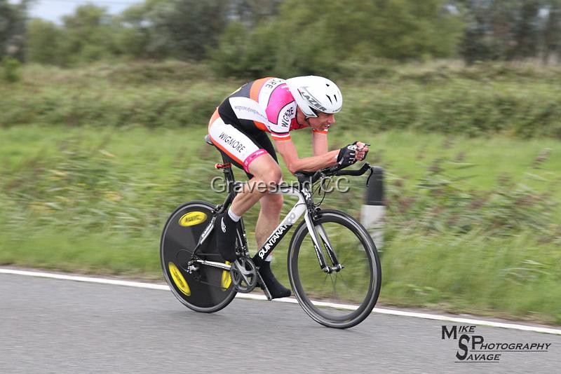 20170808-0330.jpg - GCC Evening 10 Time Trial 08-August-2017.  Isle of Grain, Kent.