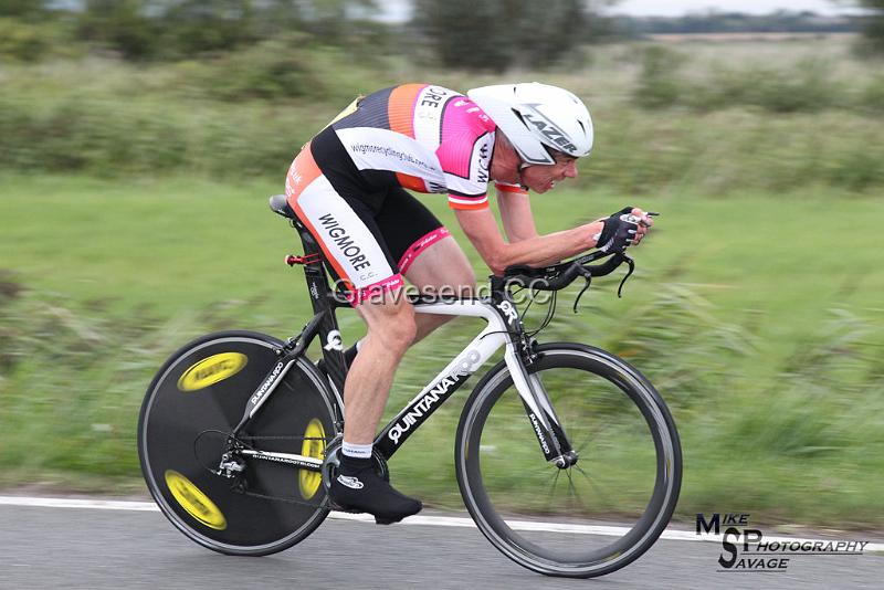 20170808-0332.jpg - GCC Evening 10 Time Trial 08-August-2017.  Isle of Grain, Kent.