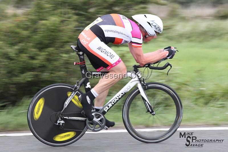 20170808-0335.jpg - GCC Evening 10 Time Trial 08-August-2017.  Isle of Grain, Kent.