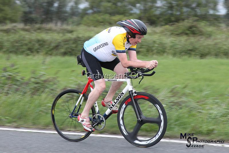 20170808-0340.jpg - GCC Evening 10 Time Trial 08-August-2017.  Isle of Grain, Kent.