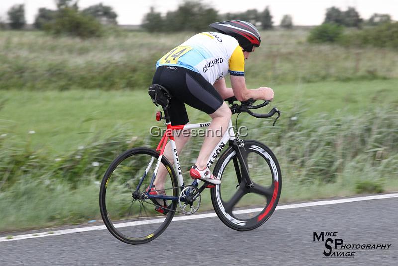 20170808-0346.jpg - GCC Evening 10 Time Trial 08-August-2017.  Isle of Grain, Kent.