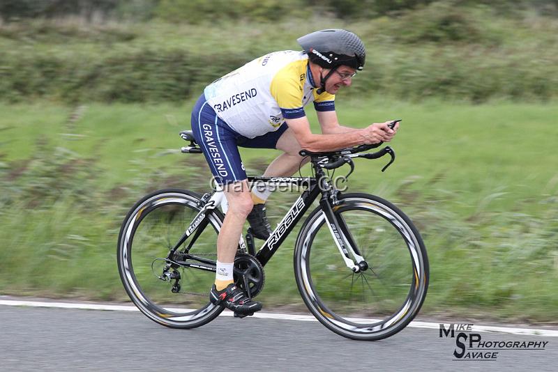 20170808-0356.jpg - GCC Evening 10 Time Trial 08-August-2017.  Isle of Grain, Kent.