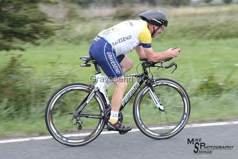 20170808-0359.jpg - GCC Evening 10 Time Trial 08-August-2017.  Isle of Grain, Kent.