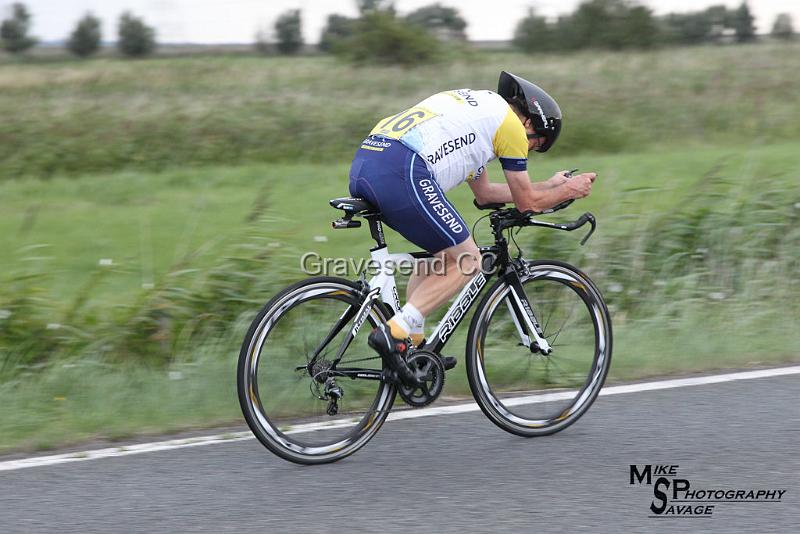20170808-0361.jpg - GCC Evening 10 Time Trial 08-August-2017.  Isle of Grain, Kent.