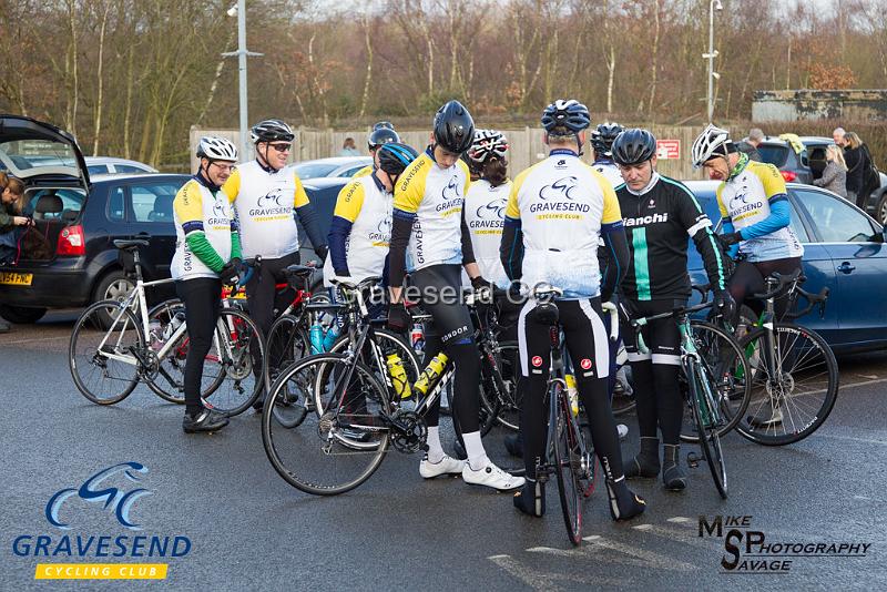 20180128-0005.jpg - Gravesend CC & CTC Ian Stone Relaibility Ride 28-January-2018