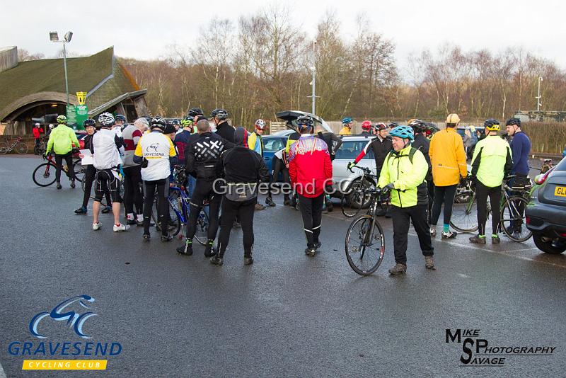 20180128-0007.jpg - Gravesend CC & CTC Ian Stone Relaibility Ride 28-January-2018