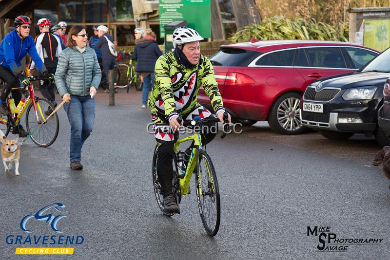 20180128-0017.jpg - Gravesend CC & CTC Ian Stone Relaibility Ride 28-January-2018