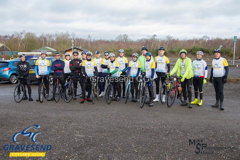 20180128-0037.jpg - Gravesend CC & CTC Ian Stone Relaibility Ride 28-January-2018