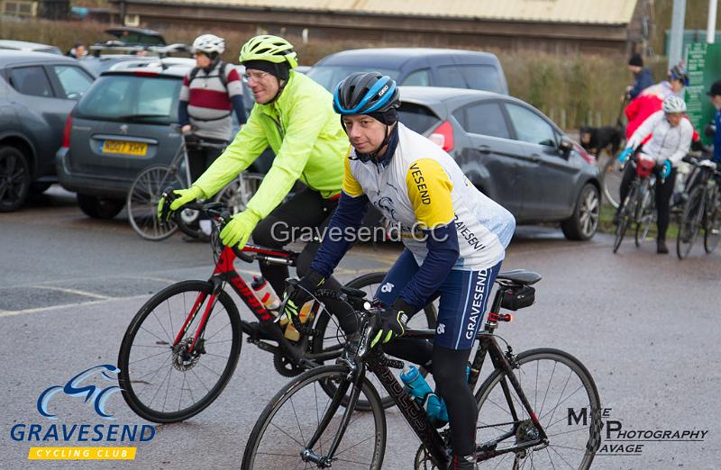 20180128-0048.jpg - Gravesend CC & CTC Ian Stone Relaibility Ride 28-January-2018