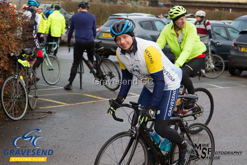 20180128-0050.jpg - Gravesend CC & CTC Ian Stone Relaibility Ride 28-January-2018