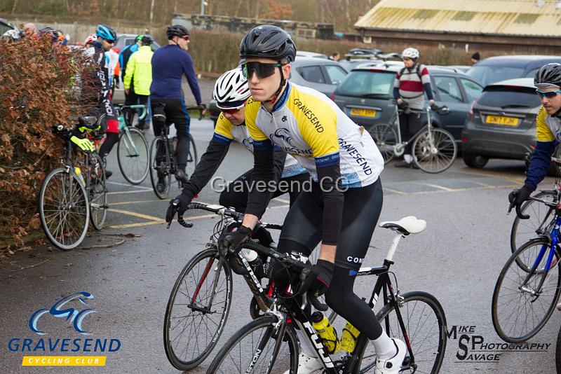 20180128-0055.jpg - Gravesend CC & CTC Ian Stone Relaibility Ride 28-January-2018