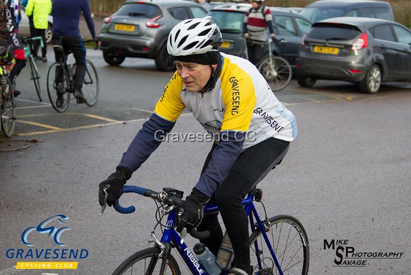 20180128-0071.jpg - Gravesend CC & CTC Ian Stone Relaibility Ride 28-January-2018