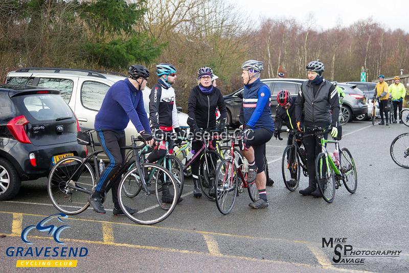 20180128-0080.jpg - Gravesend CC & CTC Ian Stone Relaibility Ride 28-January-2018