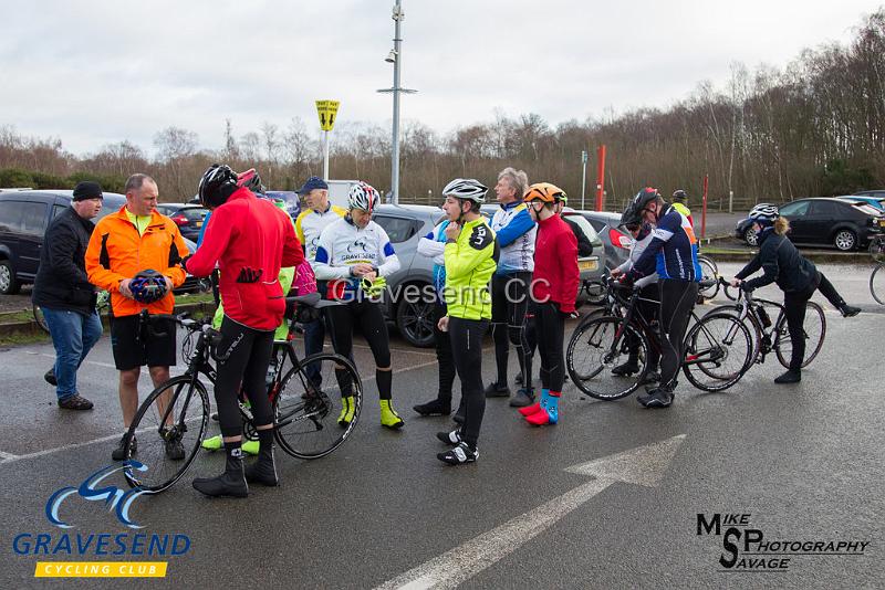 20180128-0082.jpg - Gravesend CC & CTC Ian Stone Relaibility Ride 28-January-2018