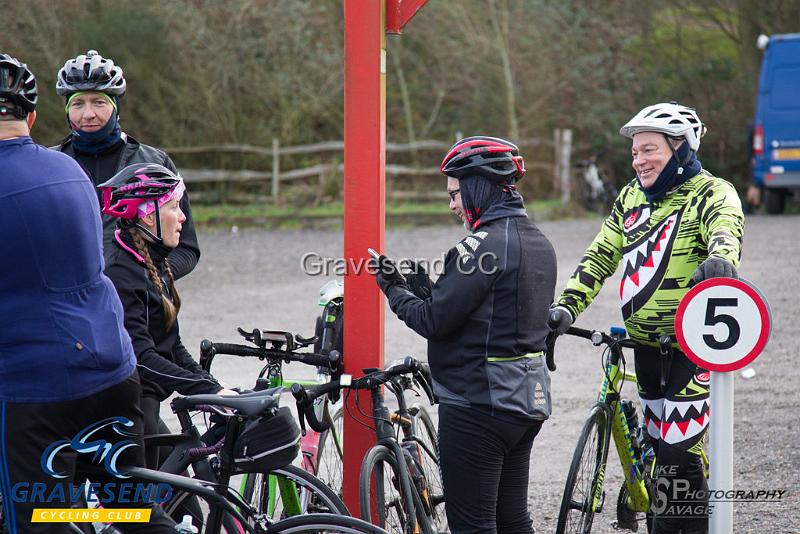 20180128-0086.jpg - Gravesend CC & CTC Ian Stone Relaibility Ride 28-January-2018
