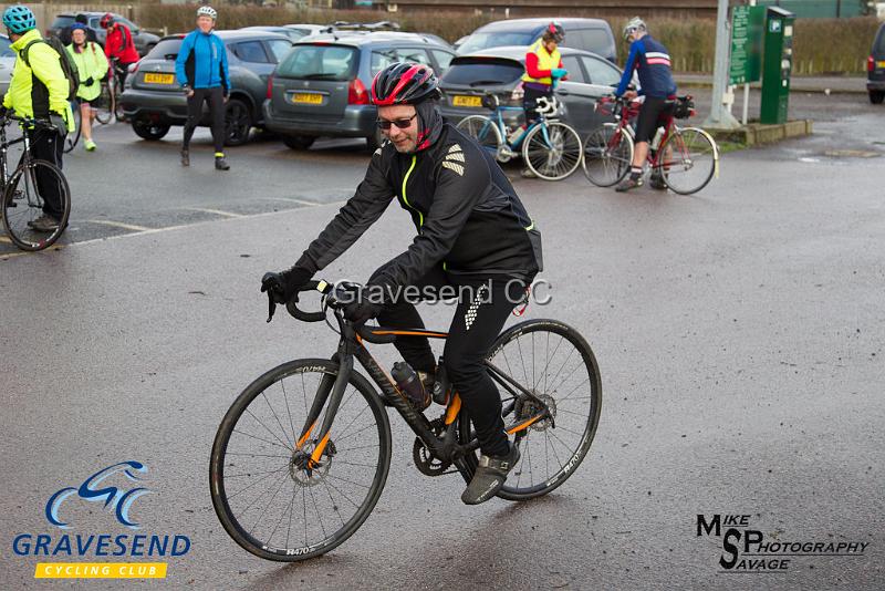 20180128-0091.jpg - Gravesend CC & CTC Ian Stone Relaibility Ride 28-January-2018