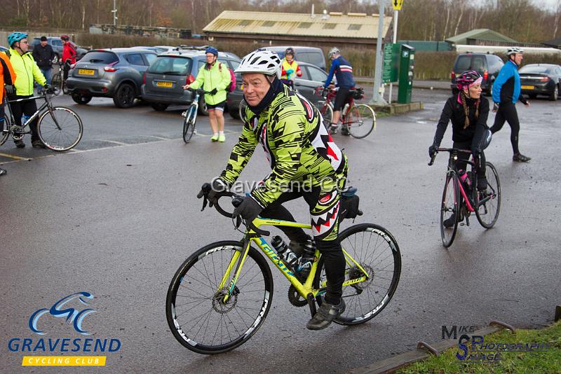 20180128-0095.jpg - Gravesend CC & CTC Ian Stone Relaibility Ride 28-January-2018