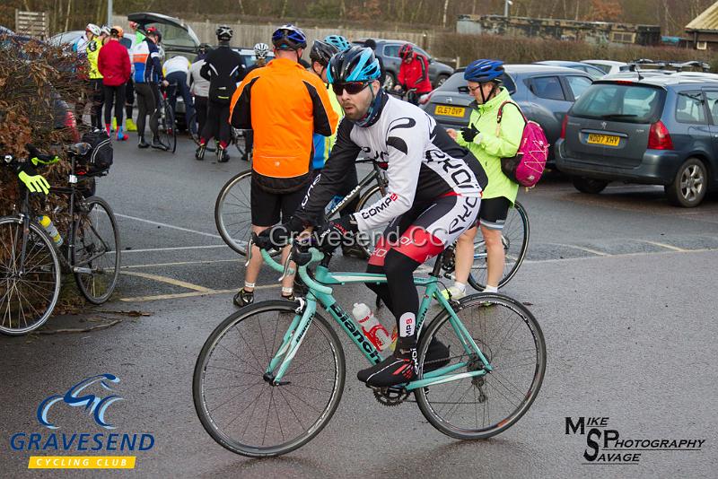 20180128-0103.jpg - Gravesend CC & CTC Ian Stone Relaibility Ride 28-January-2018