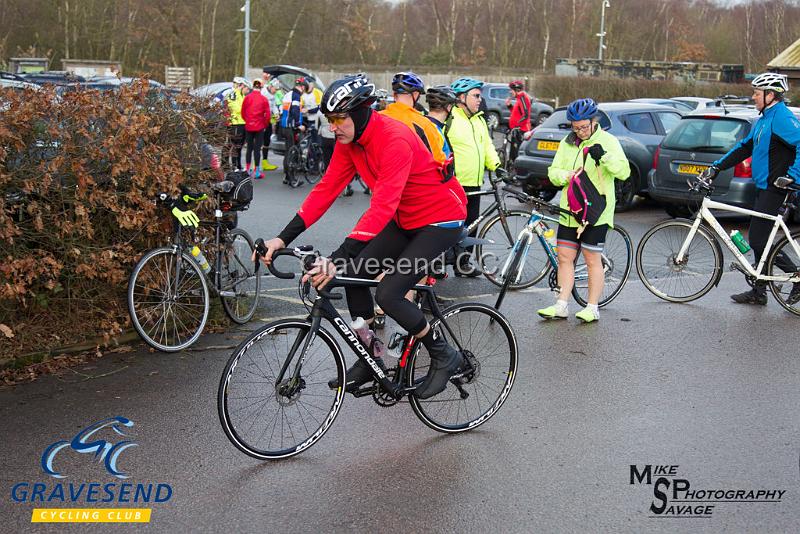 20180128-0108.jpg - Gravesend CC & CTC Ian Stone Relaibility Ride 28-January-2018