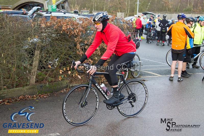 20180128-0111.jpg - Gravesend CC & CTC Ian Stone Relaibility Ride 28-January-2018