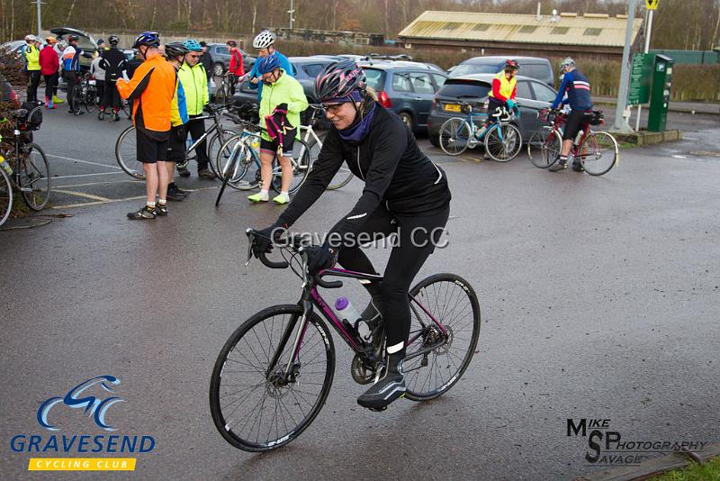 20180128-0115.jpg - Gravesend CC & CTC Ian Stone Relaibility Ride 28-January-2018