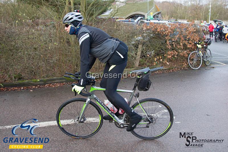 20180128-0118.jpg - Gravesend CC & CTC Ian Stone Relaibility Ride 28-January-2018