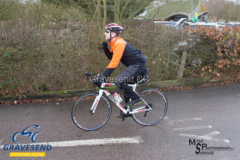 20180128-0123.jpg - Gravesend CC & CTC Ian Stone Relaibility Ride 28-January-2018