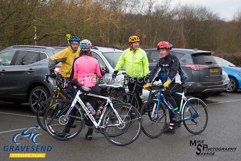 20180128-0127.jpg - Gravesend CC & CTC Ian Stone Relaibility Ride 28-January-2018