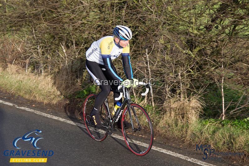 20180128-0139.jpg - Gravesend CC & CTC Ian Stone Relaibility Ride 28-January-2018