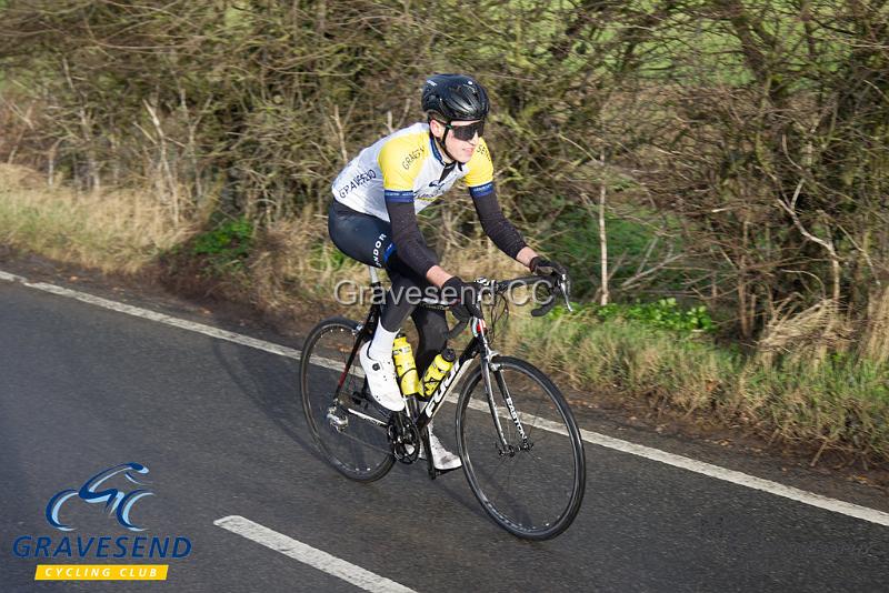 20180128-0145.jpg - Gravesend CC & CTC Ian Stone Relaibility Ride 28-January-2018