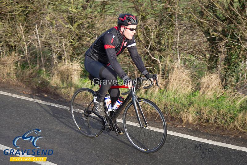 20180128-0155.jpg - Gravesend CC & CTC Ian Stone Relaibility Ride 28-January-2018