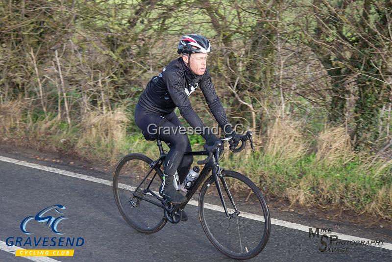 20180128-0158.jpg - Gravesend CC & CTC Ian Stone Relaibility Ride 28-January-2018