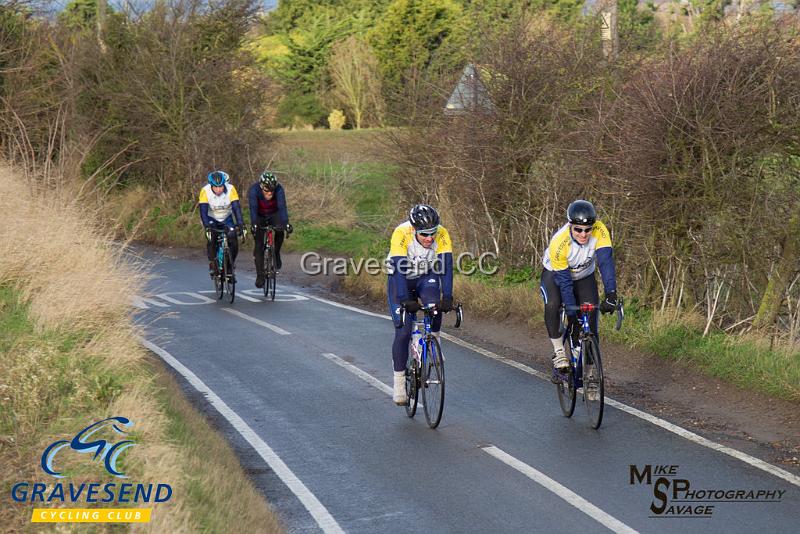 20180128-0161.jpg - Gravesend CC & CTC Ian Stone Relaibility Ride 28-January-2018