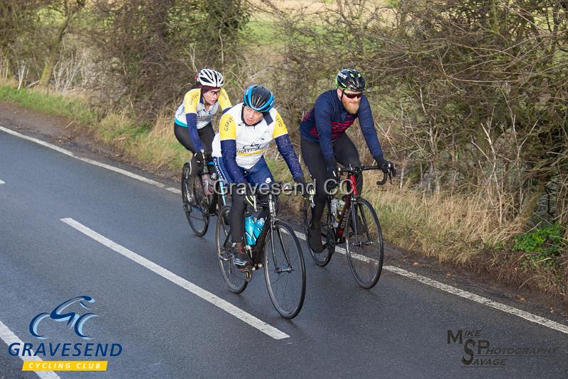 20180128-0171.jpg - Gravesend CC & CTC Ian Stone Relaibility Ride 28-January-2018