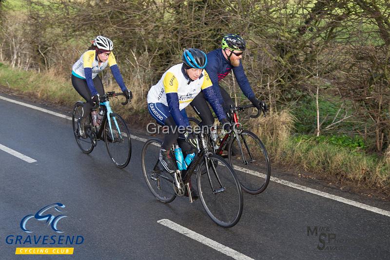 20180128-0176.jpg - Gravesend CC & CTC Ian Stone Relaibility Ride 28-January-2018