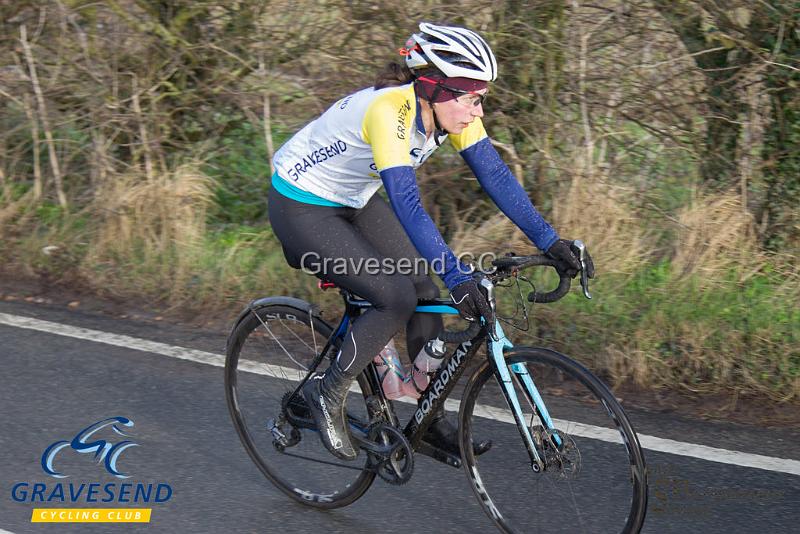 20180128-0179.jpg - Gravesend CC & CTC Ian Stone Relaibility Ride 28-January-2018