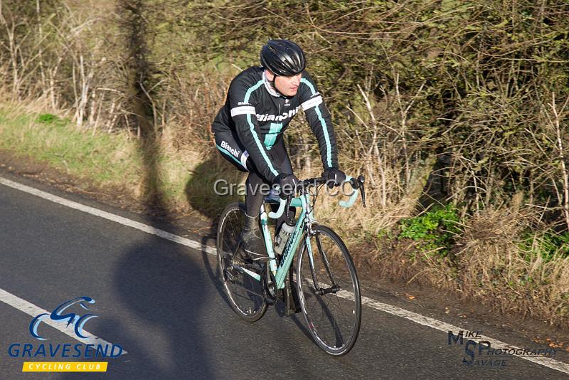 20180128-0182.jpg - Gravesend CC & CTC Ian Stone Relaibility Ride 28-January-2018