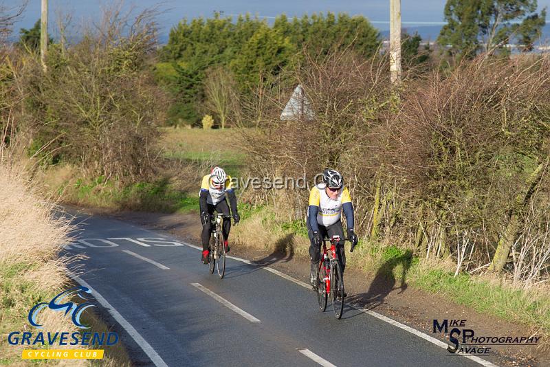 20180128-0189.jpg - Gravesend CC & CTC Ian Stone Relaibility Ride 28-January-2018